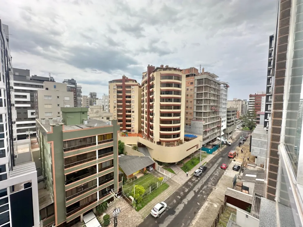 Apartamento, 2 quartos - Foto 10