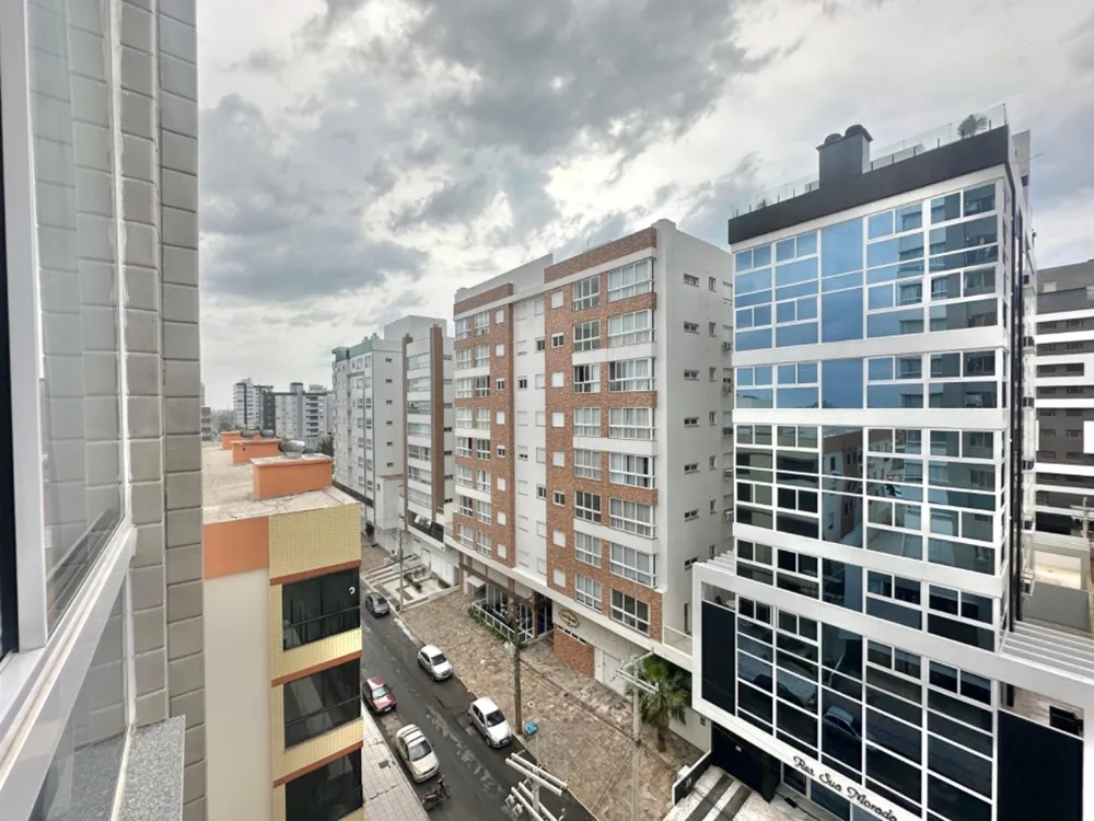 Apartamento, 2 quartos - Foto 5
