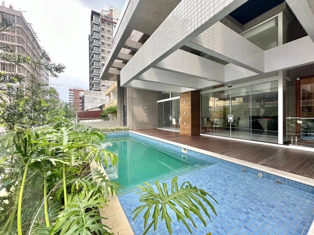 Apartamento, 2 quartos - Foto 7