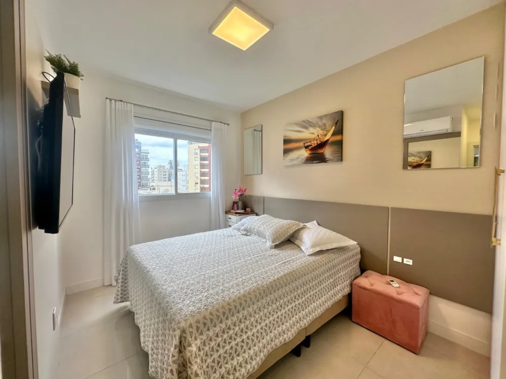 Apartamento, 2 quartos - Foto 10