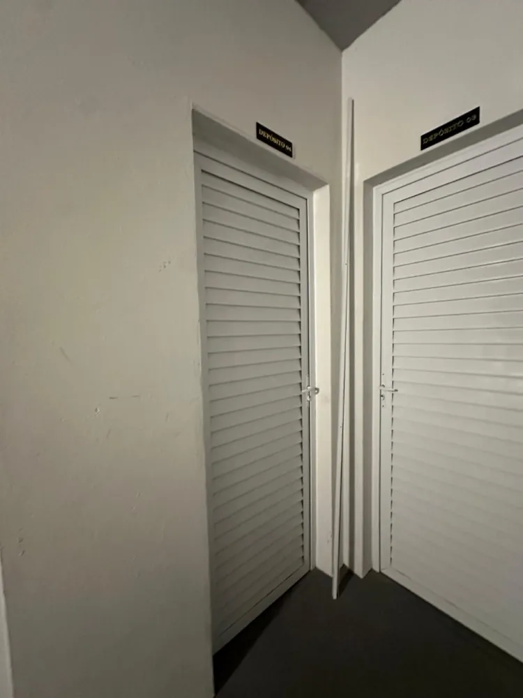 Apartamento, 2 quartos - Foto 9