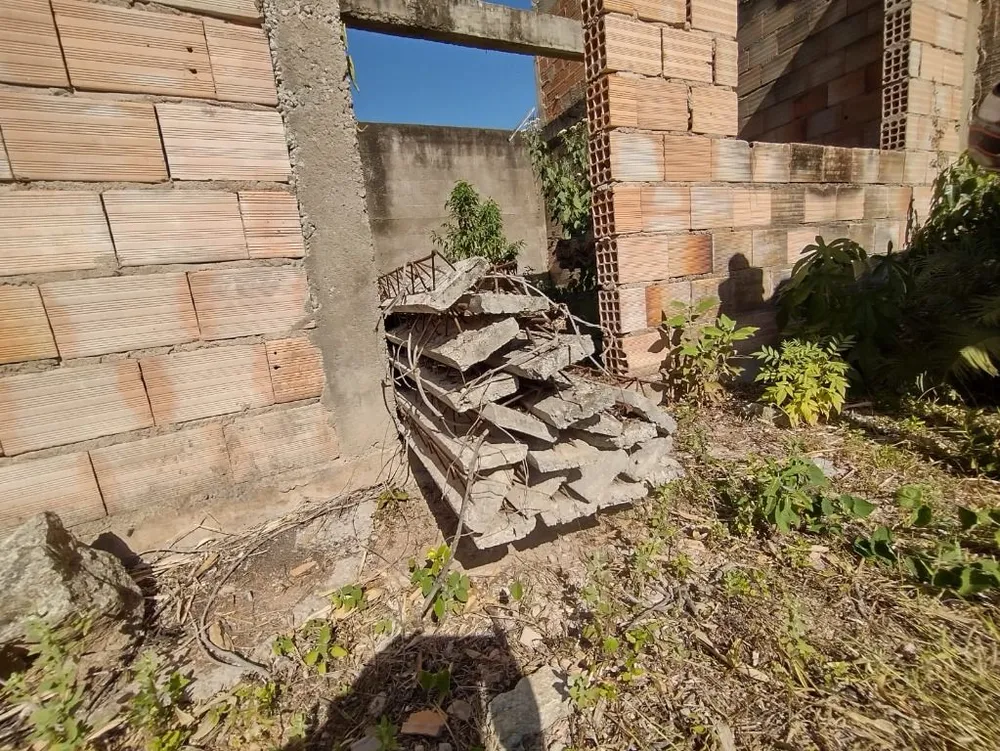 Terreno, 250 m² - Foto 5