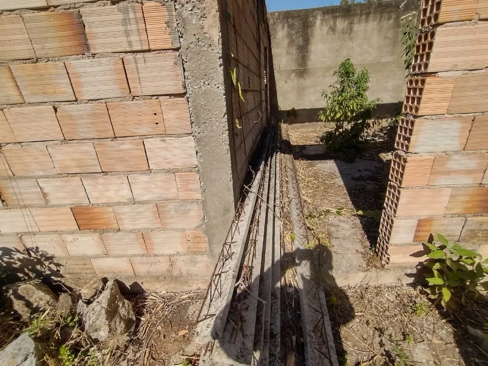 Terreno, 250 m² - Foto 7