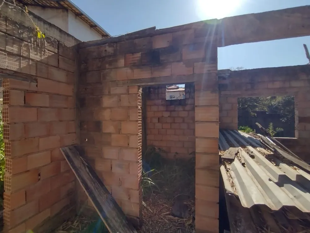 Terreno, 250 m² - Foto 3
