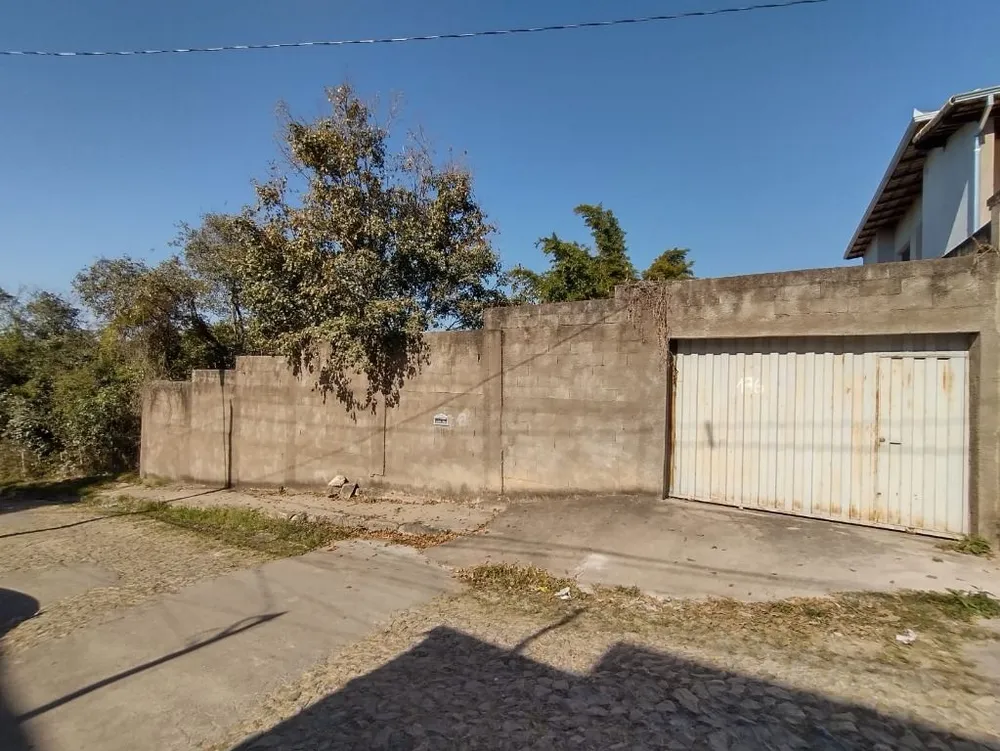 Terreno, 250 m² - Foto 10