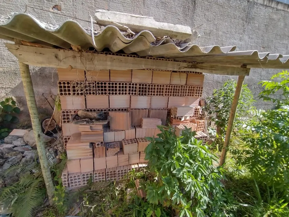 Terreno, 250 m² - Foto 6
