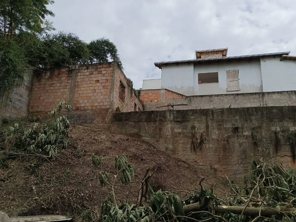 Terreno, 250 m² - Foto 9