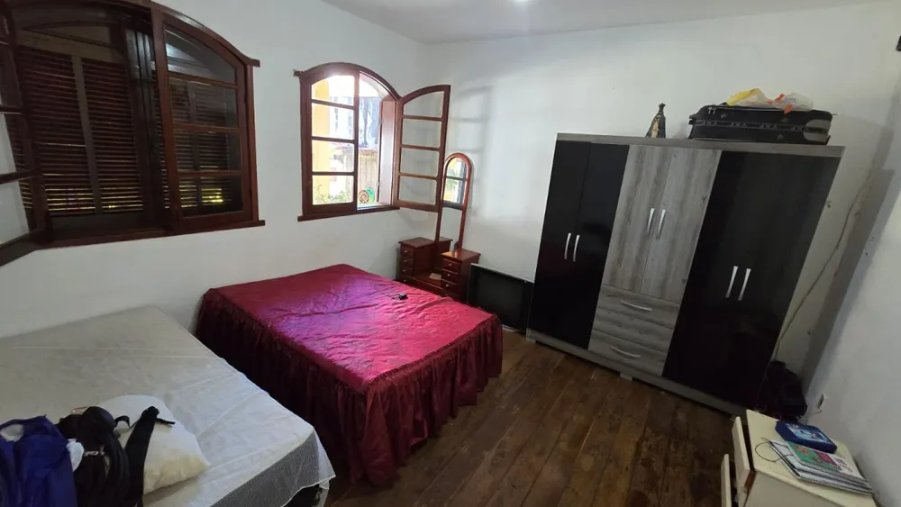 Casa, 8 quartos, 250 m² - Foto 3