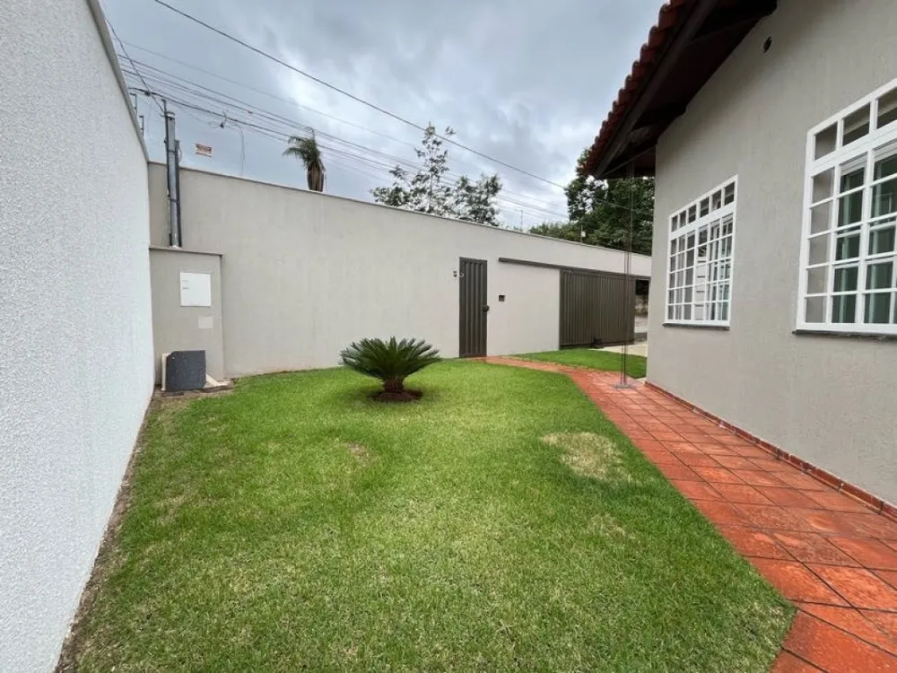 Casa, 3 quartos, 180 m² - Foto 14