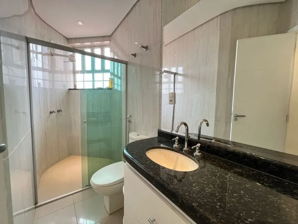 Casa, 3 quartos, 180 m² - Foto 7