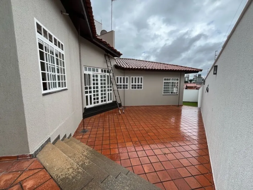 Casa, 3 quartos, 180 m² - Foto 12