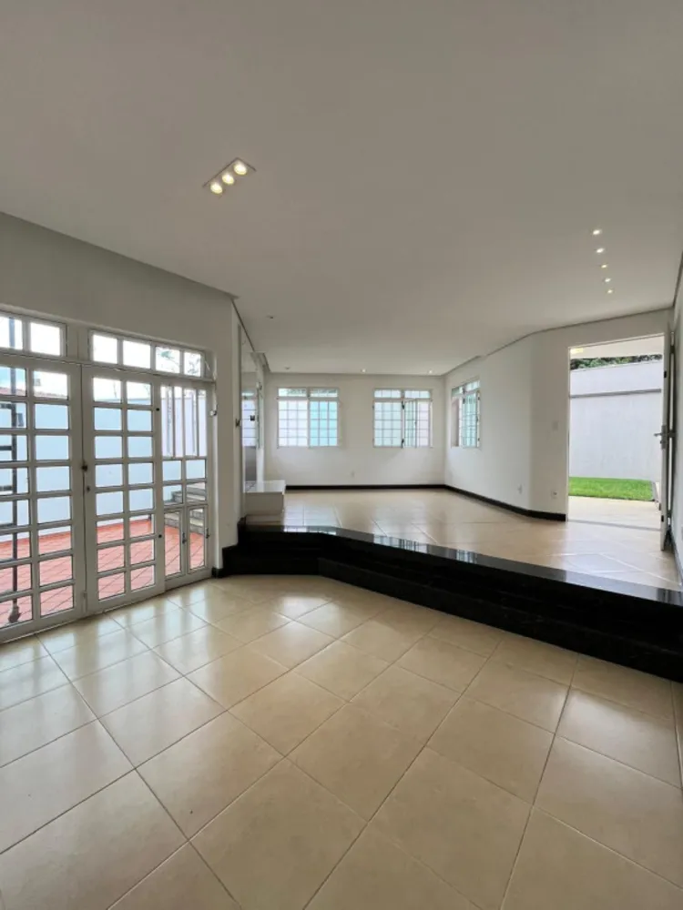 Casa, 3 quartos, 180 m² - Foto 19