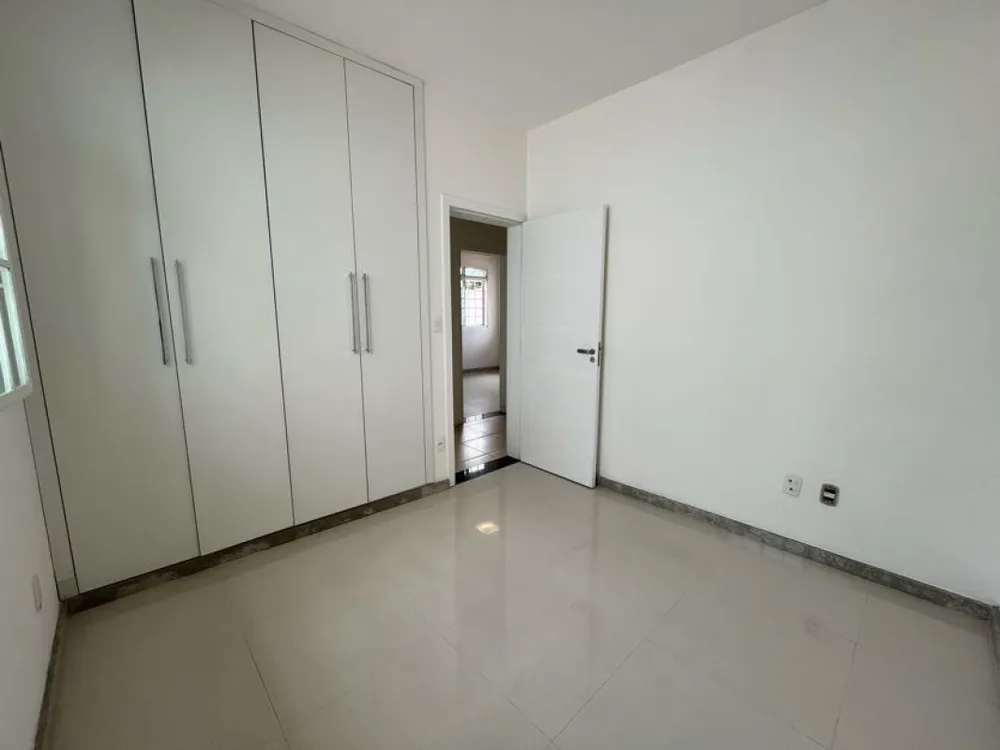 Casa, 3 quartos, 180 m² - Foto 6