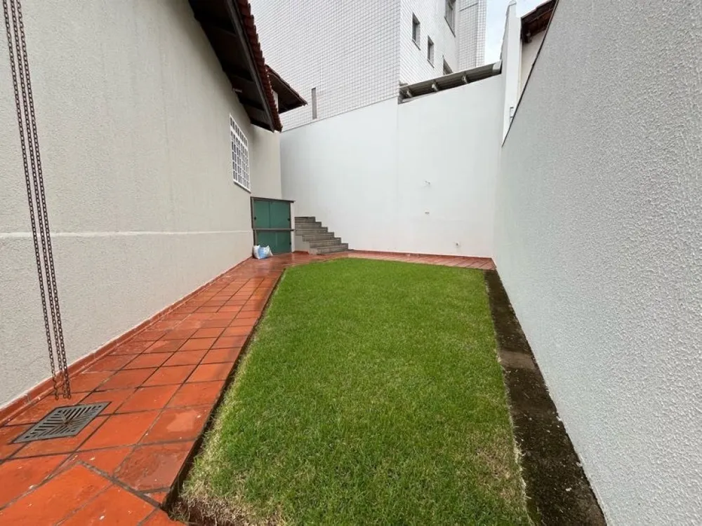 Casa, 3 quartos, 180 m² - Foto 13