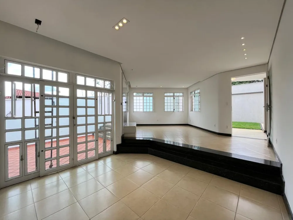 Casa, 3 quartos, 180 m² - Foto 20
