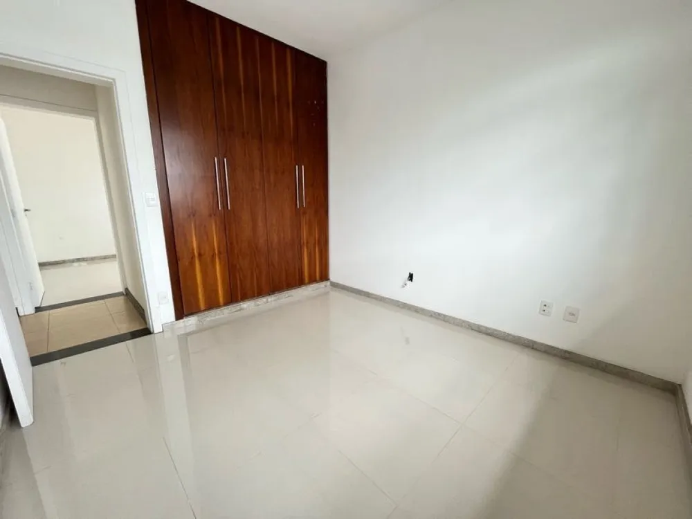 Casa, 3 quartos, 180 m² - Foto 8