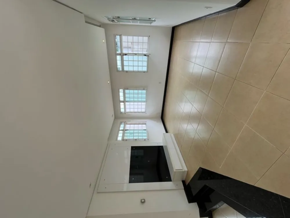 Casa, 3 quartos, 180 m² - Foto 17