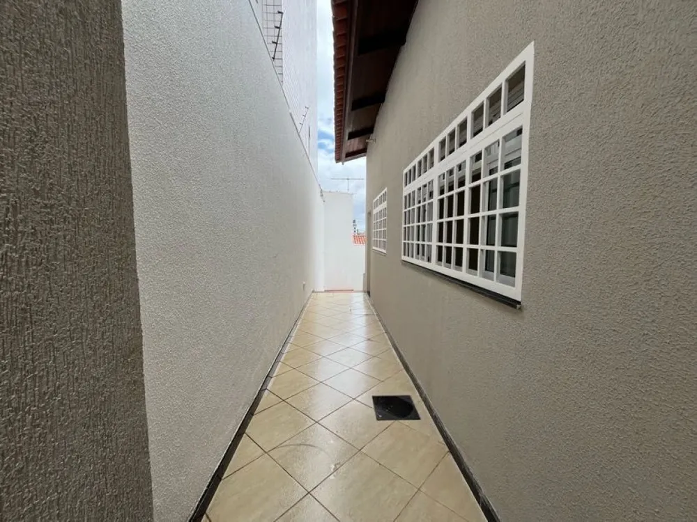 Casa, 3 quartos, 180 m² - Foto 11