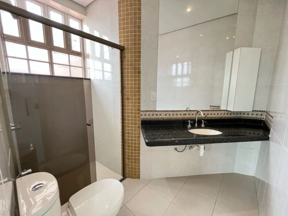 Casa, 3 quartos, 180 m² - Foto 5