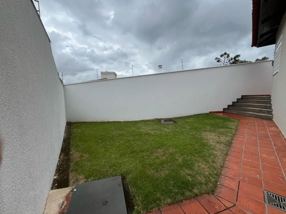 Casa, 3 quartos, 180 m² - Foto 16
