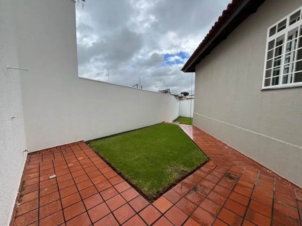 Casa, 3 quartos, 180 m² - Foto 15