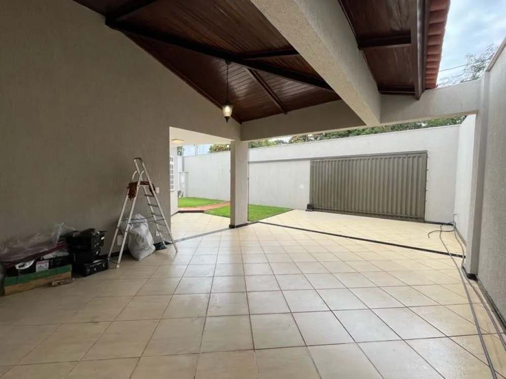 Casa, 3 quartos, 180 m² - Foto 2