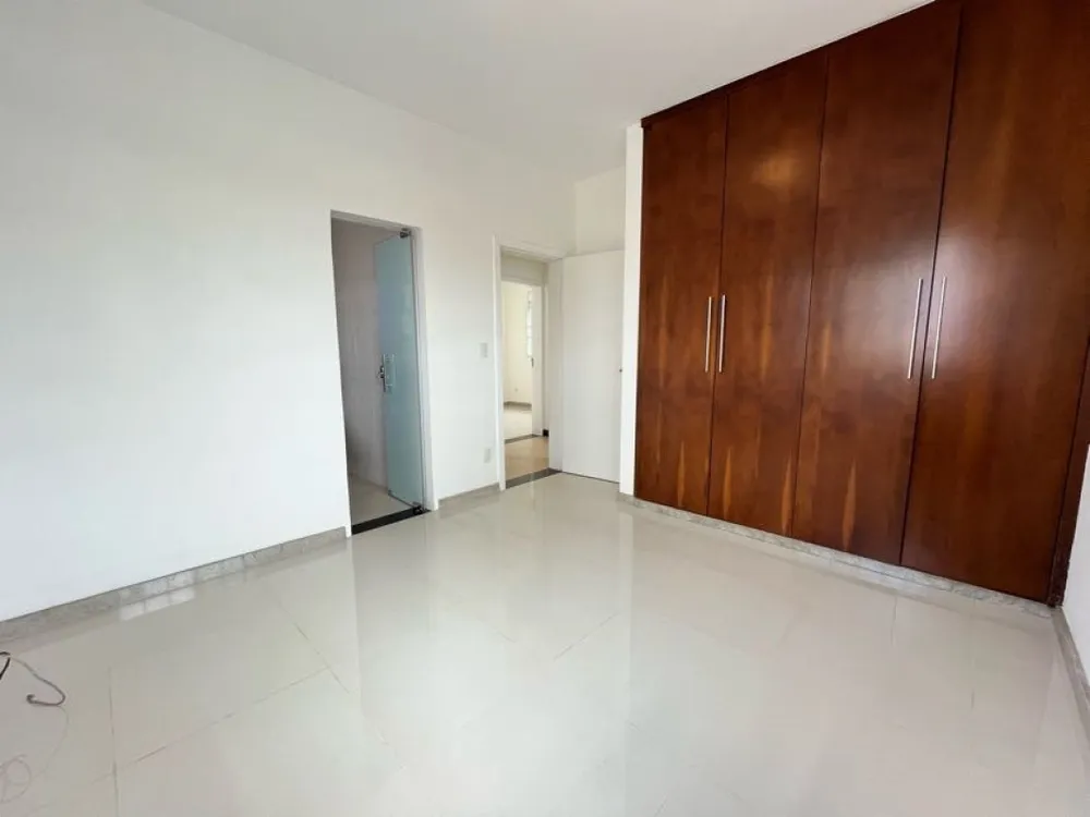 Casa, 3 quartos, 180 m² - Foto 9