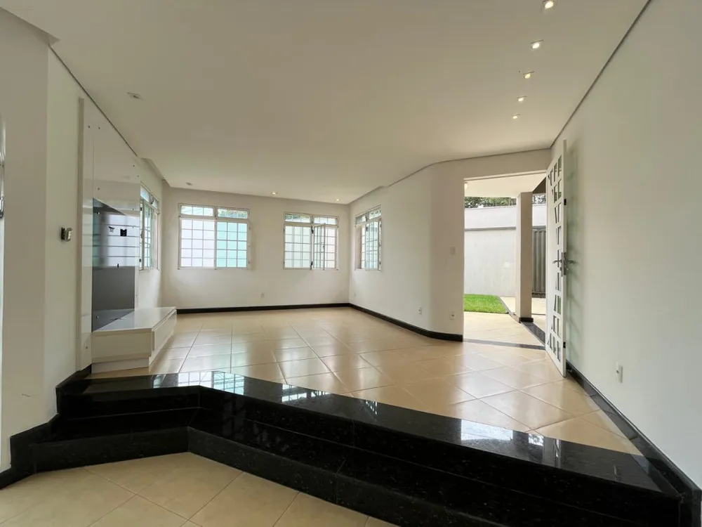 Casa, 3 quartos, 180 m² - Foto 18