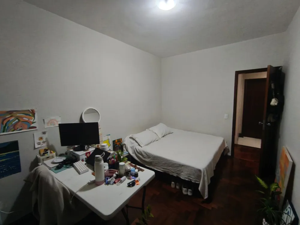 Apartamento, 4 quartos, 140 m² - Foto 10