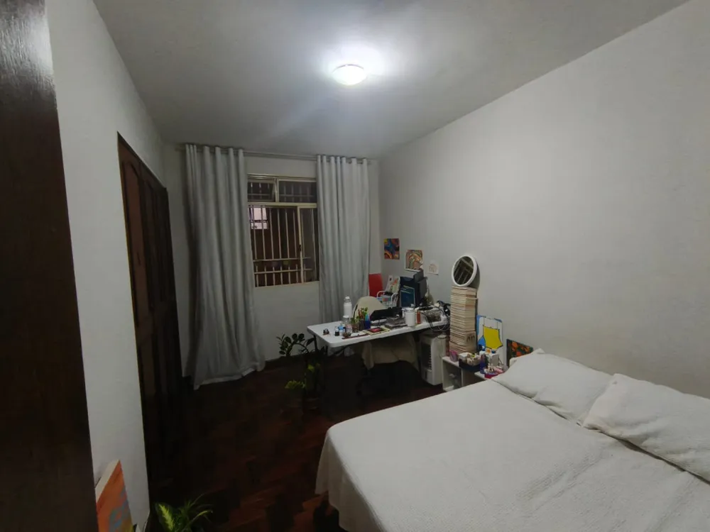 Apartamento, 4 quartos, 140 m² - Foto 14