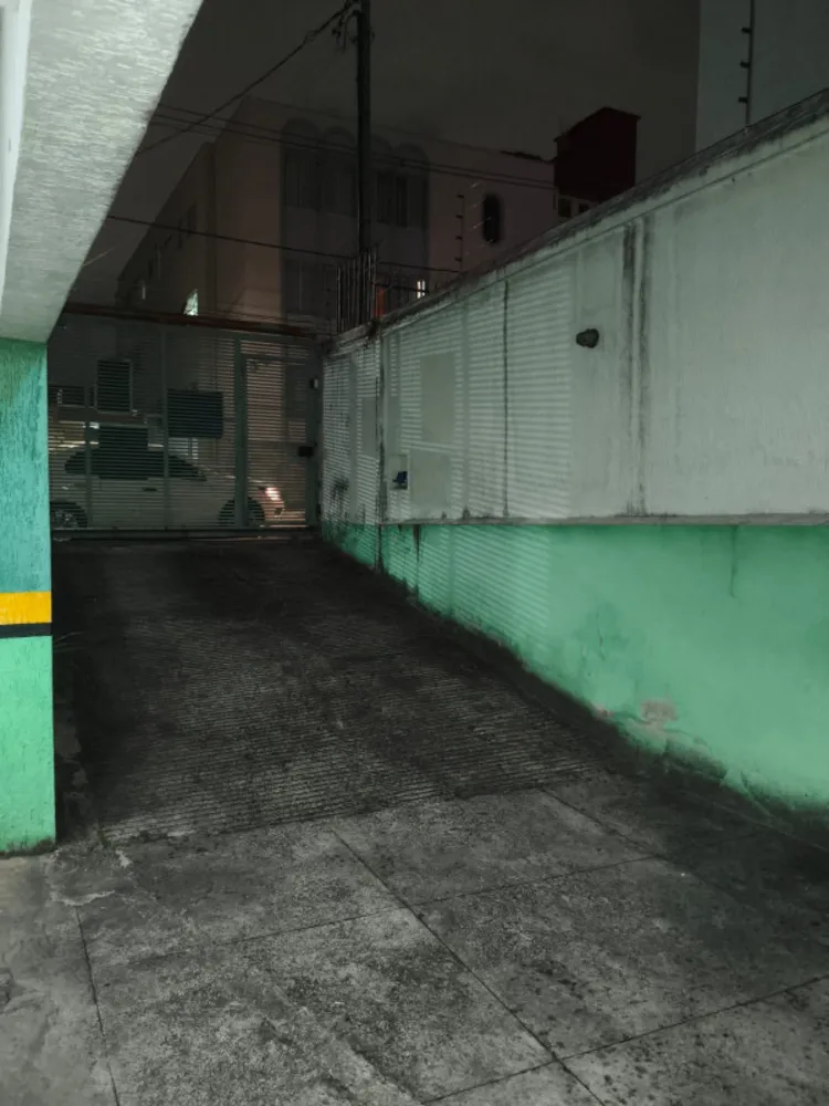 Apartamento, 4 quartos, 140 m² - Foto 20