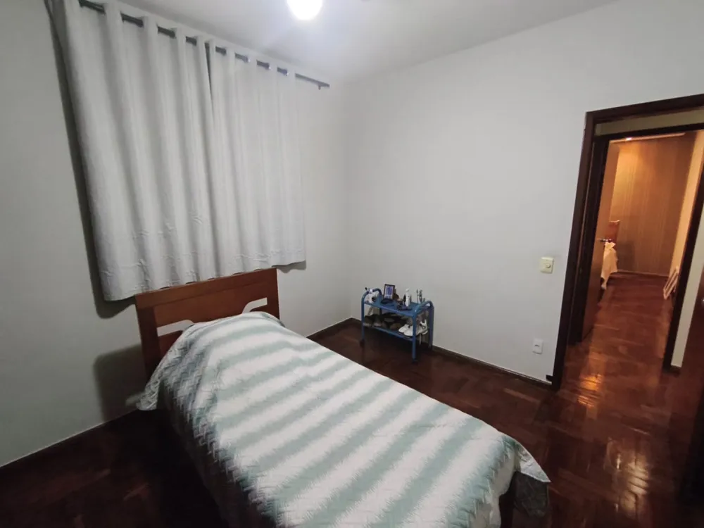 Apartamento, 4 quartos, 140 m² - Foto 9