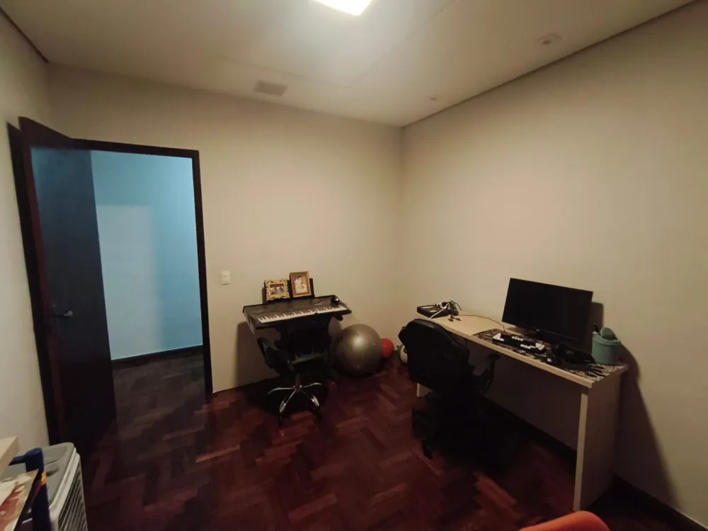 Apartamento, 4 quartos, 140 m² - Foto 11