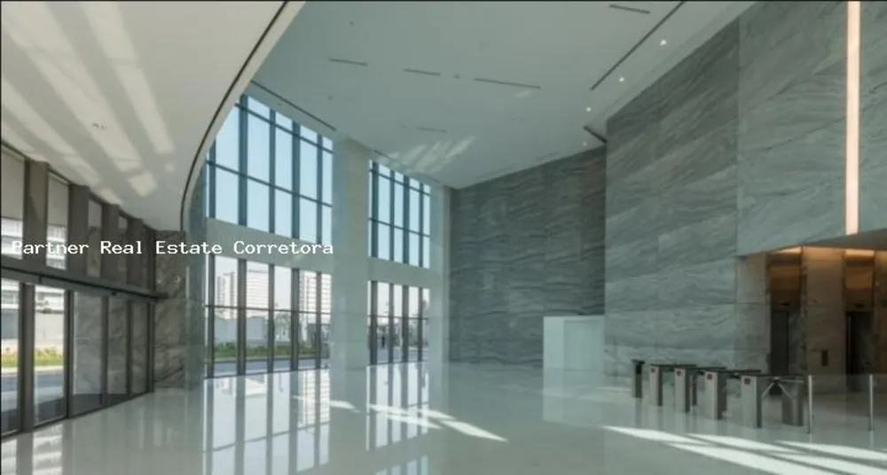 Loja-Salão, 719 m² - Foto 3