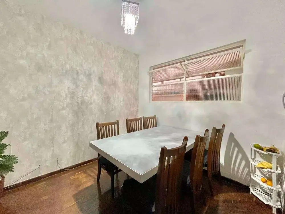Apartamento, 3 quartos, 119 m² - Foto 6
