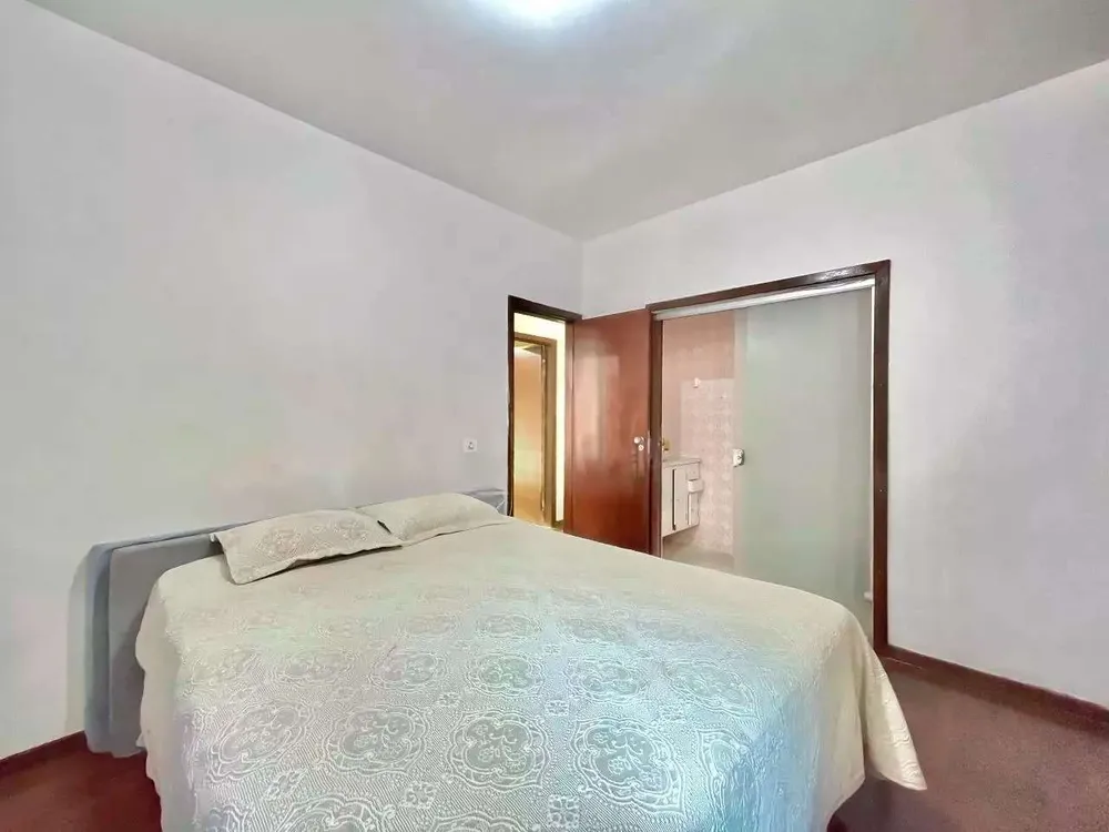 Apartamento, 3 quartos, 119 m² - Foto 10