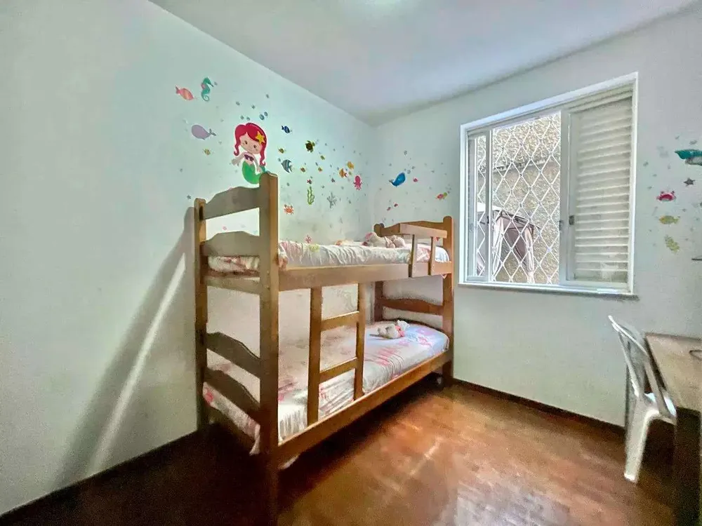 Apartamento, 3 quartos, 119 m² - Foto 3