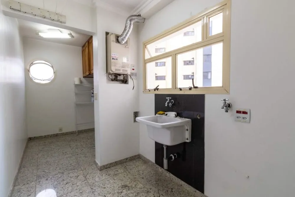 Apartamento, 3 quartos, 150 m² - Foto 13