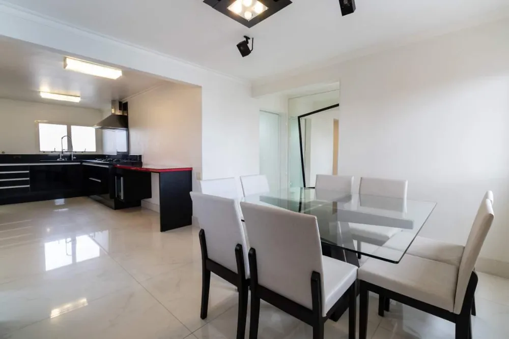 Apartamento, 3 quartos, 150 m² - Foto 7