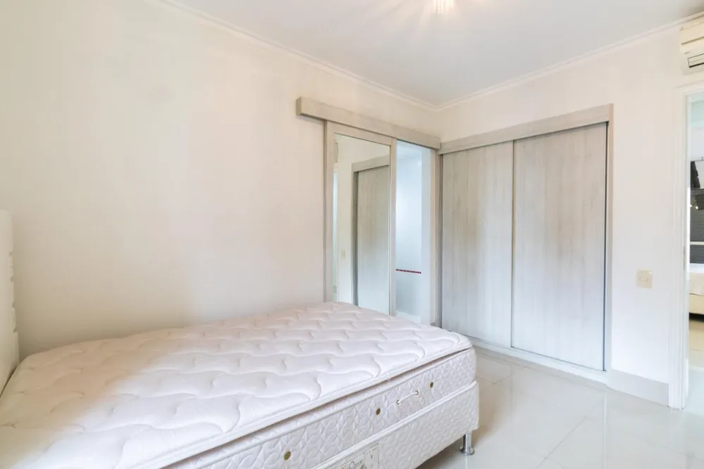 Apartamento, 3 quartos, 150 m² - Foto 10