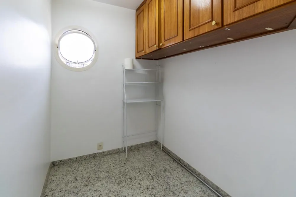 Apartamento, 3 quartos, 150 m² - Foto 16