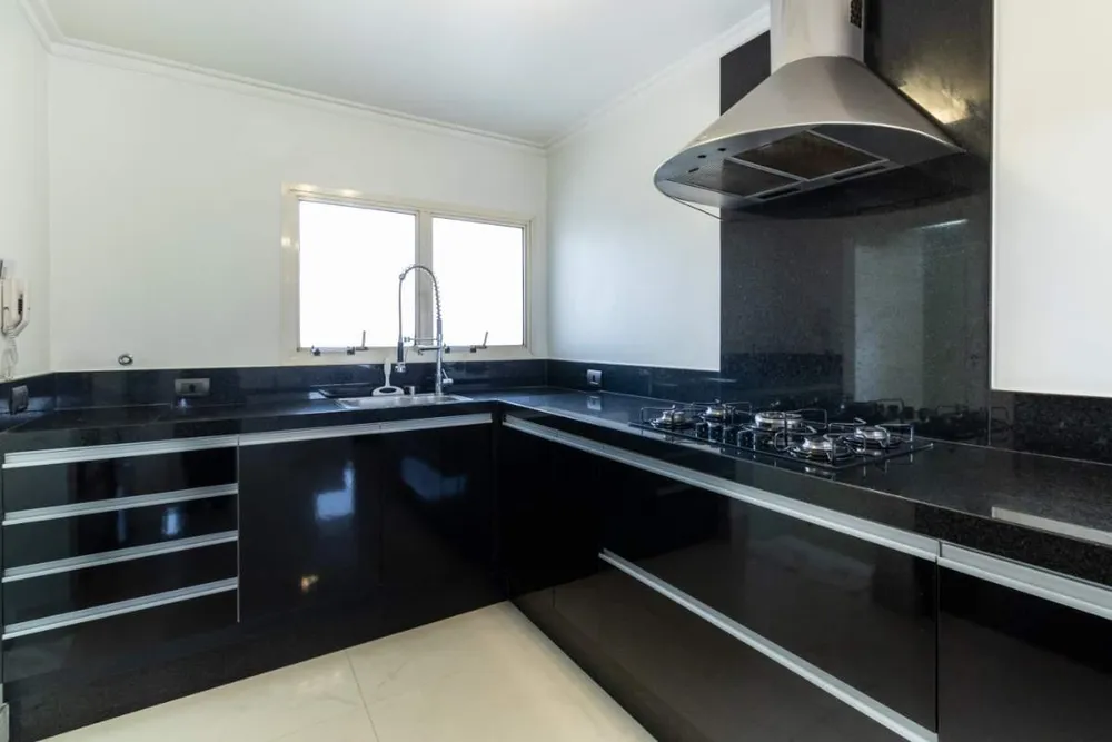 Apartamento, 3 quartos, 150 m² - Foto 12