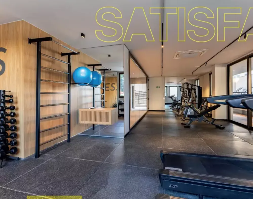 Apartamento, 3 quartos, 113 m² - Foto 13