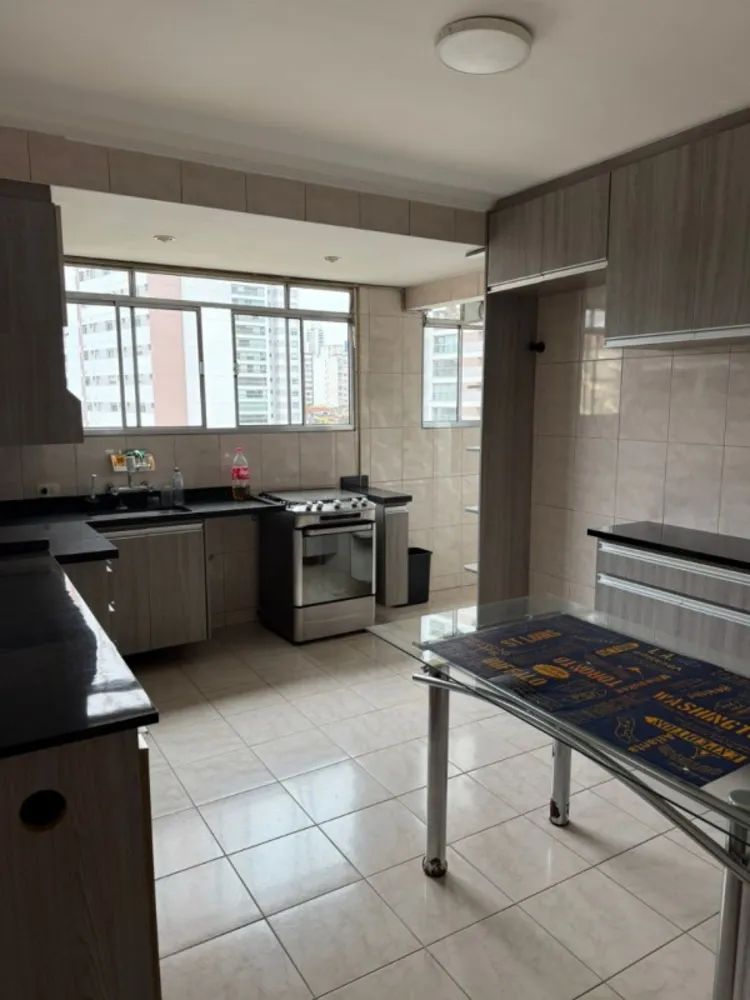 Apartamento, 3 quartos, 88 m² - Foto 4