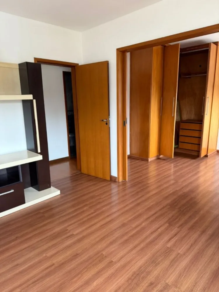 Apartamento, 3 quartos, 88 m² - Foto 2