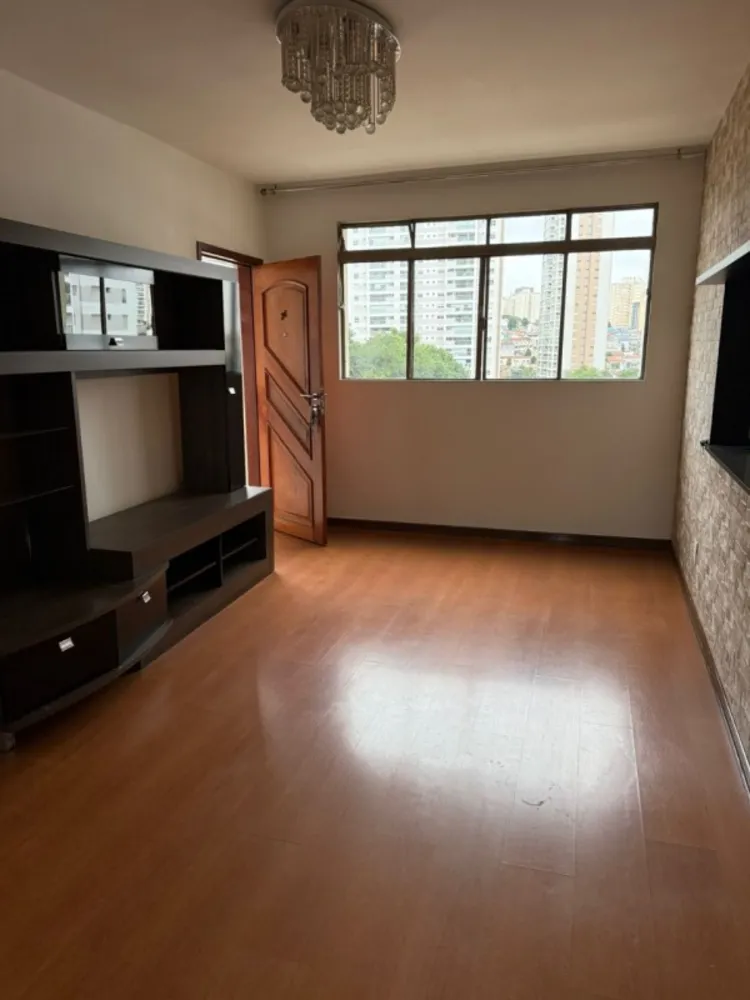 Apartamento, 3 quartos, 88 m² - Foto 9