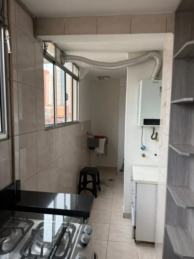 Apartamento, 3 quartos, 88 m² - Foto 12