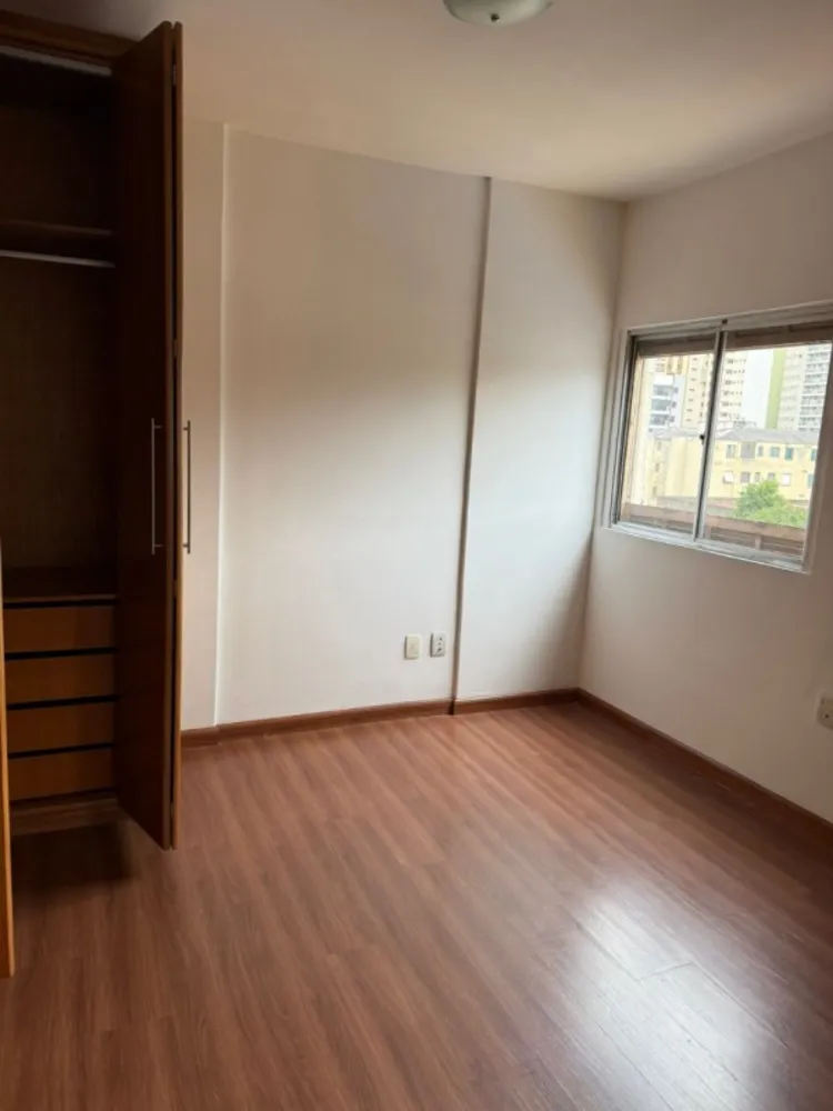 Apartamento, 3 quartos, 88 m² - Foto 6