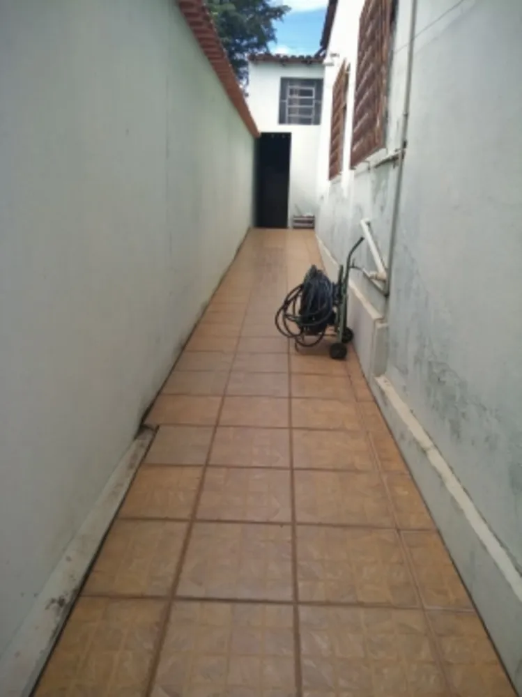 Casa, 2 quartos, 120 m² - Foto 7