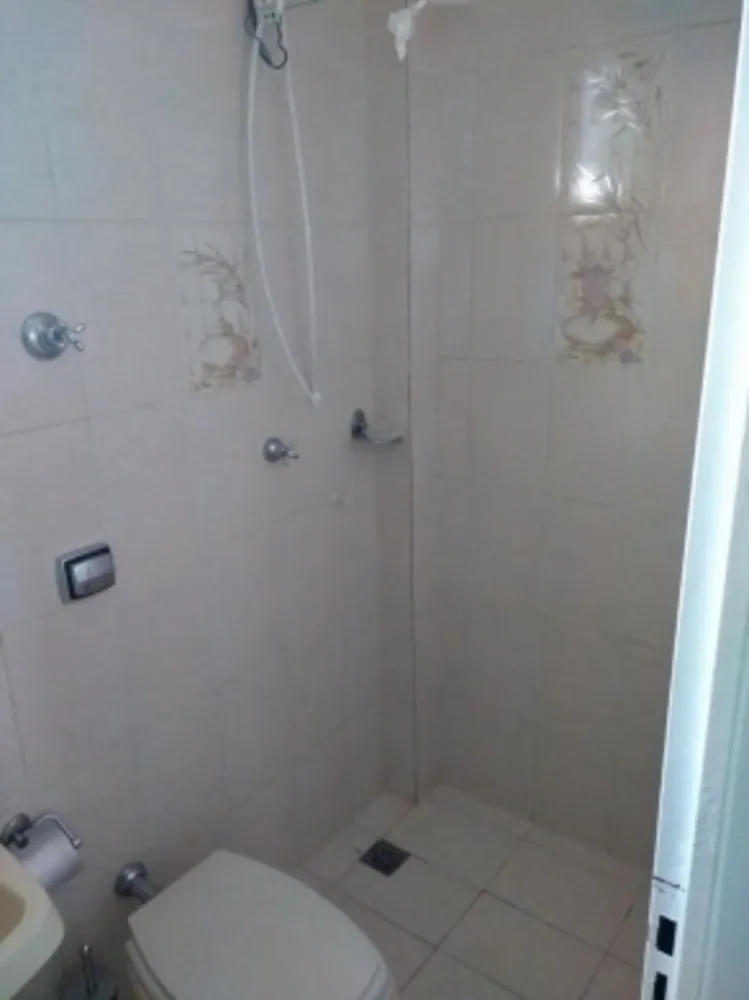 Casa, 2 quartos, 120 m² - Foto 14